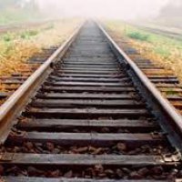 100 млрд рублей будет инвестировано в железные дороги в Хабаровском крае 