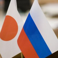 В Японии Хабаровский край представил свой инвестиционный потенциал