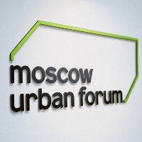Мэр Хабаровска Александр Соколов выступил с докладом на Московском урбанистическом форуме