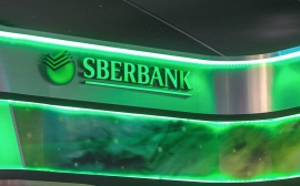 В Хабаровском крае Сбербанк прикроет дольщиков эскроу-счетами