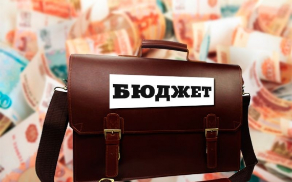 Бюджет Хабаровского края вырос на 9 млрд рублей