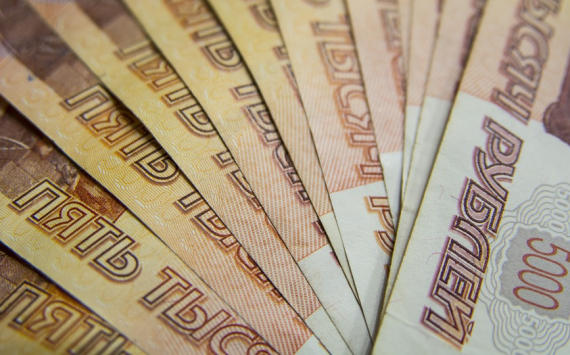 Расходы и доходы в бюджете Хабаровского края планируют увеличить на 503 миллиона рублей