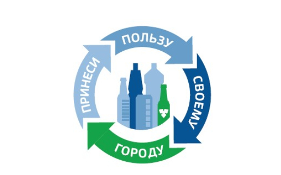 Контейнеры «Балтики» для раздельного сбора нанесут на RecycleMap