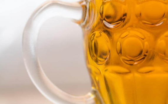 Лето-2020 показало наибольшие продажи пива за 3 года
