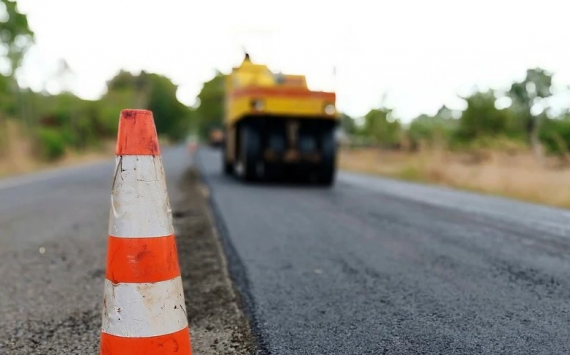 В Хабаровске на ремонт дорог в частном секторе выделят 2 млрд рублей