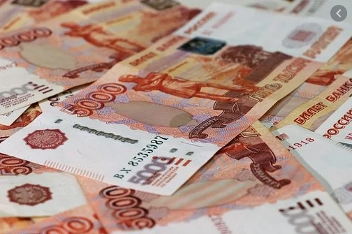 В Хабаровском крае объём привлечённых кредитов в сектор МСП в I квартале вырос на 80%
