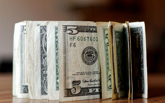 Аналитик Шульгин призвал россиян хранить деньги в долларах и швейцарских франках