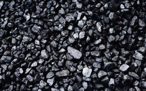 В Хабаровском крае построят комплекс по перевалке угля