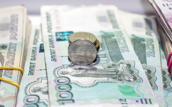 В Хабаровском крае на льготные кредиты выделят 120 млрд рублей