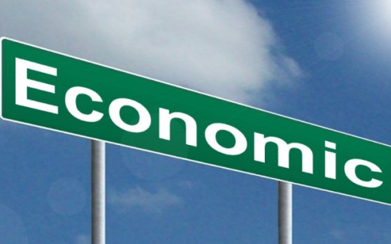 Экономист Колташов: Запад неверно оценил роль экономики России в мире