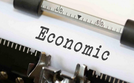 Эксперты объяснили причину устойчивости экономики России
