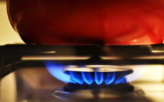 В Хабаровском крае впервые начнут добывать природный газ