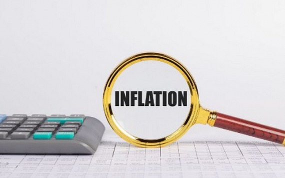 В Хабаровском крае инфляция ускорилась до 1,7%