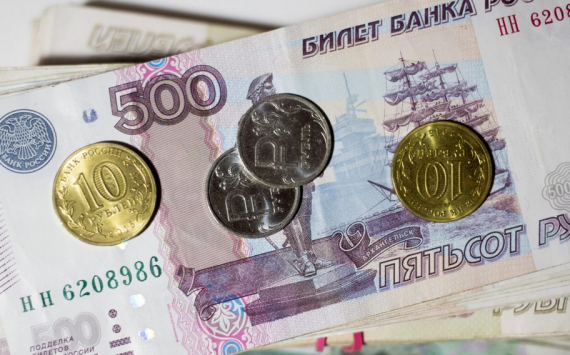 Экономист Колташов спрогнозировал укрепление курса рубля к 2024 году