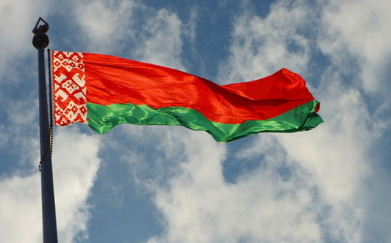 Хабаровский край и Белоруссия в два раза нарастили объемы торговли