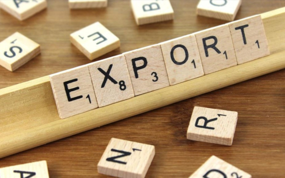 В Хабаровском крае экспорт продукции АПК выполнен на 84%