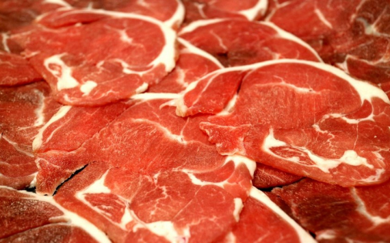 В Хабаровском крае импорт мяса вырос в четыре раза