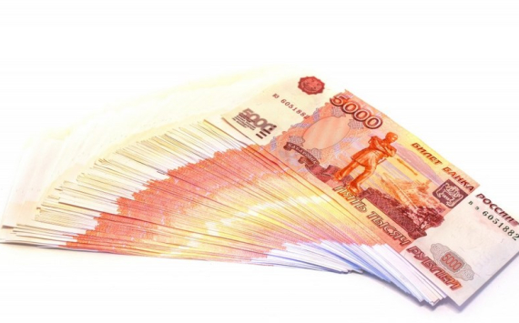 Решетников спрогнозировал рост средних зарплат до 100 тысяч рублей