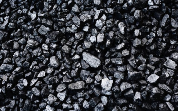 В Хабаровском крае в развитие добычи угля вложат 30 млрд рублей