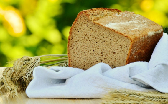 В Хабаровском крае оценили стоимость хлеба