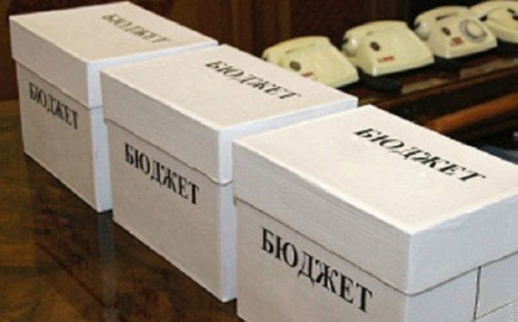 В Хабаровском крае приняли бюджет на 2018 год