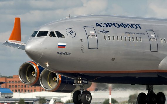 Авиакассы Хабаровска увеличили рабочий день из-за спроса на льготные билеты