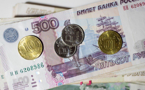 Два миллиарда рублей перечислят предприниматели в казну Хабаровска