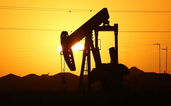 Балансировка рынка нефти и российские активы