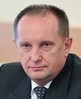 КОСТЮШИН Валентин Станиславович